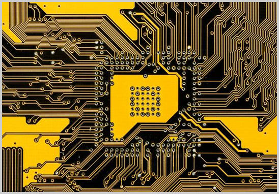  高速PCB設(shè)計(jì)中如何保證信號(hào)完整性？